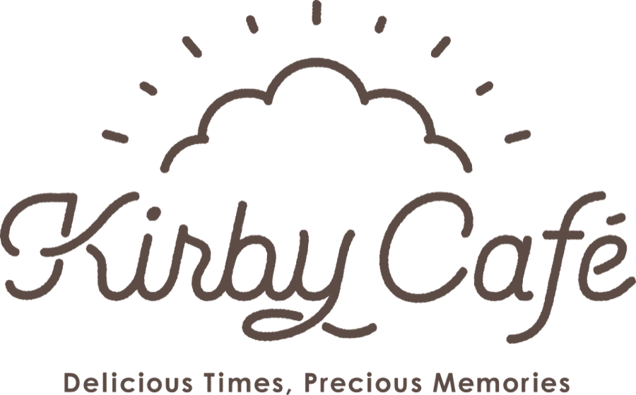 Kirby Café