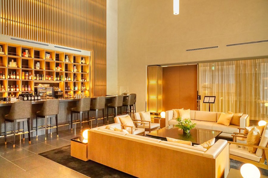 Royal Park Hotel Iconic Kyoto